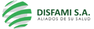 Disfami S.A.